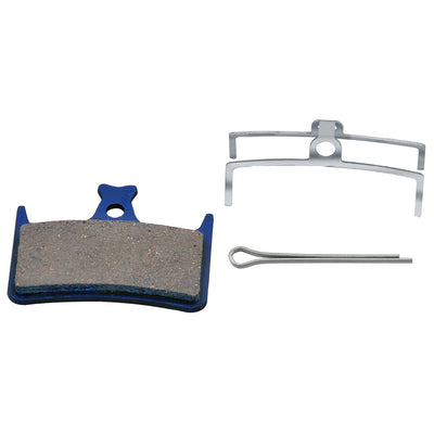 Marwi Union Disc Bloque Bloque DBP-59 Orga Hope E4 438059