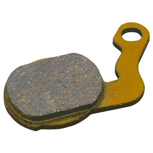 Marwi Union Disc Bloque Bloque DBP-36 sinterizado Am Magura 438136