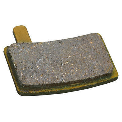 Marwi Union Disc Bloque Bloque DBP-41 sinterizado Am Hayes Stroker 438141