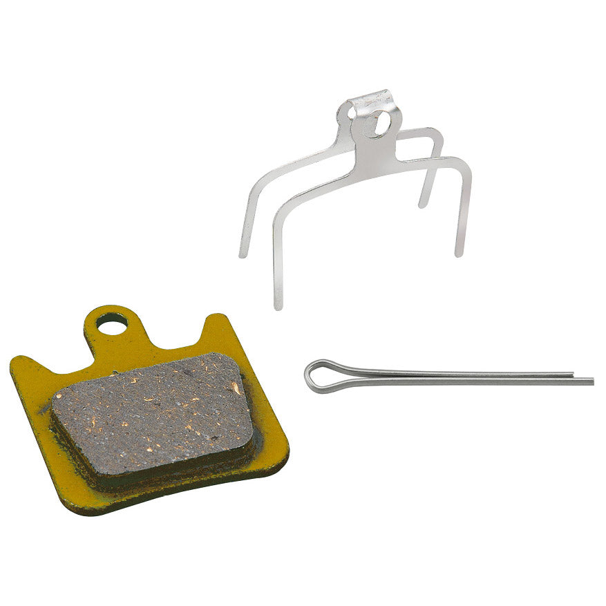 Blocco freno a disco sindacali Marwi DBP-48s Sinterite Am Hope X2 438148