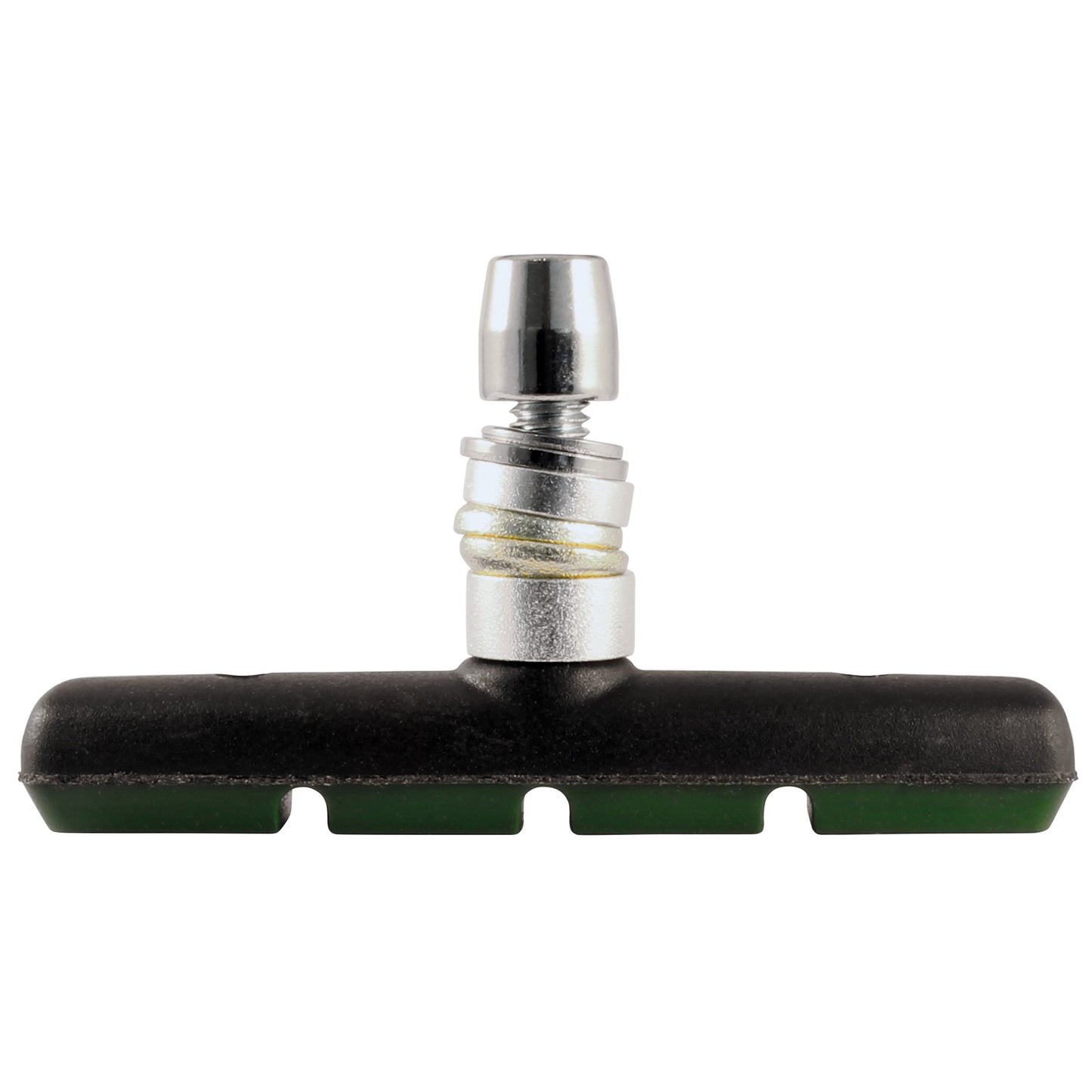 Blocchi di blocchi freno sindacali V-BRAKE 75mm E-Bike
