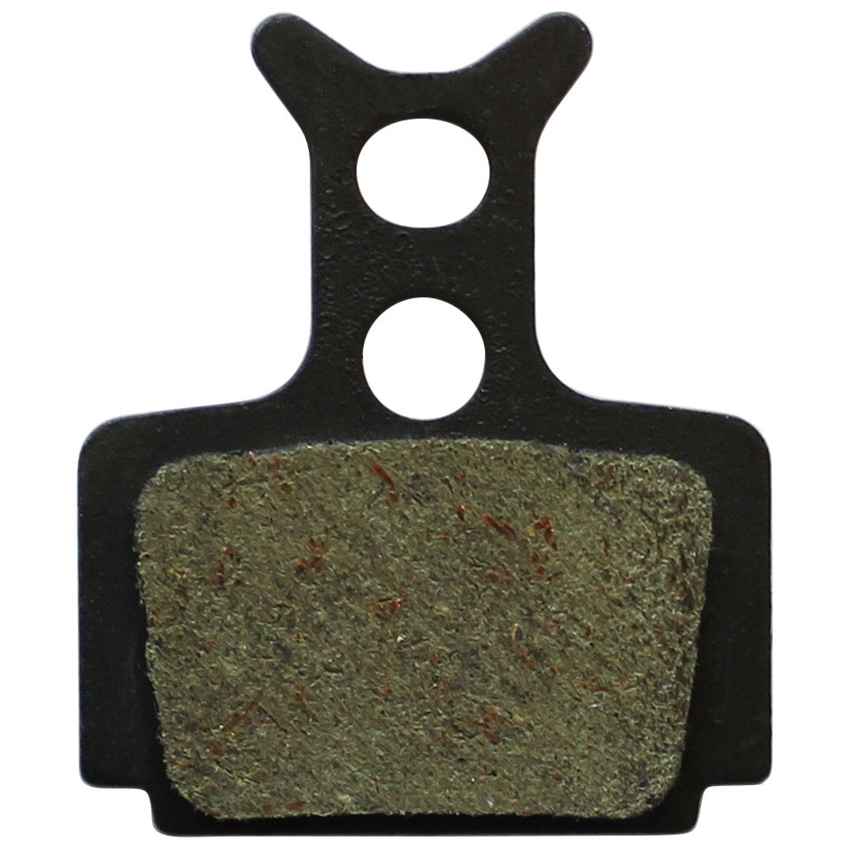 Blocco freno sindacato Union DBP-42C Orga Formula Mega per Koelribsystee