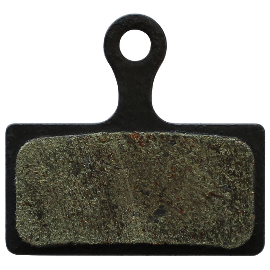 Bloques de repuesto unión marwi dbp-52c orgánico