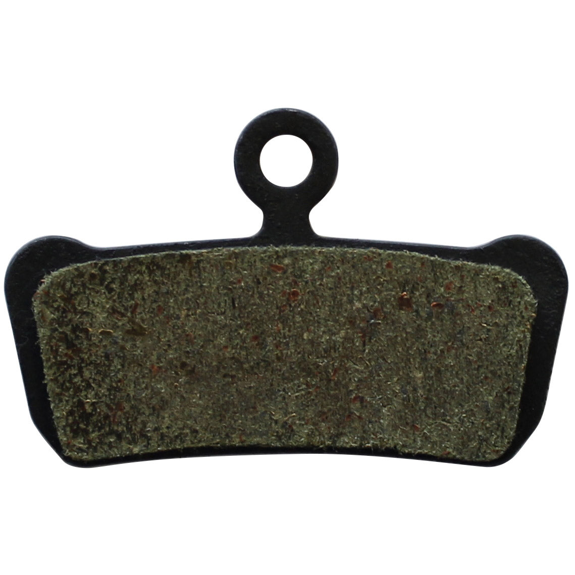 Marwi Union Disc Bloque de freno DBP-57C Orga Avid XO SRAM Guía para la costilla de enfriamiento