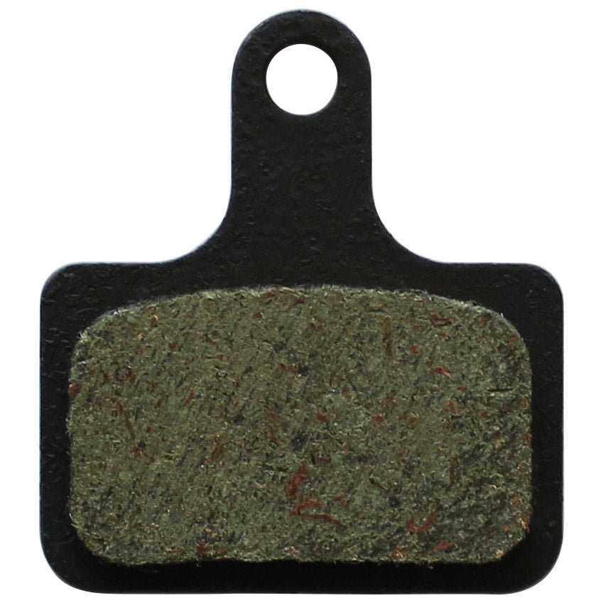 Bloques de repuesto unión marwi dbp-64c orgánico