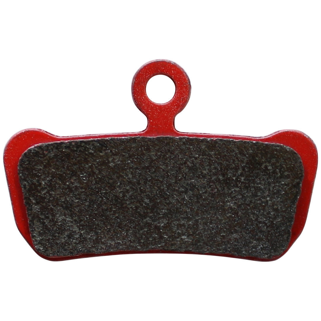 Marwi Union Disc Bloque de freno DBP-57SC SIN AVID XO SRAM Guía para la costilla de enfriamiento