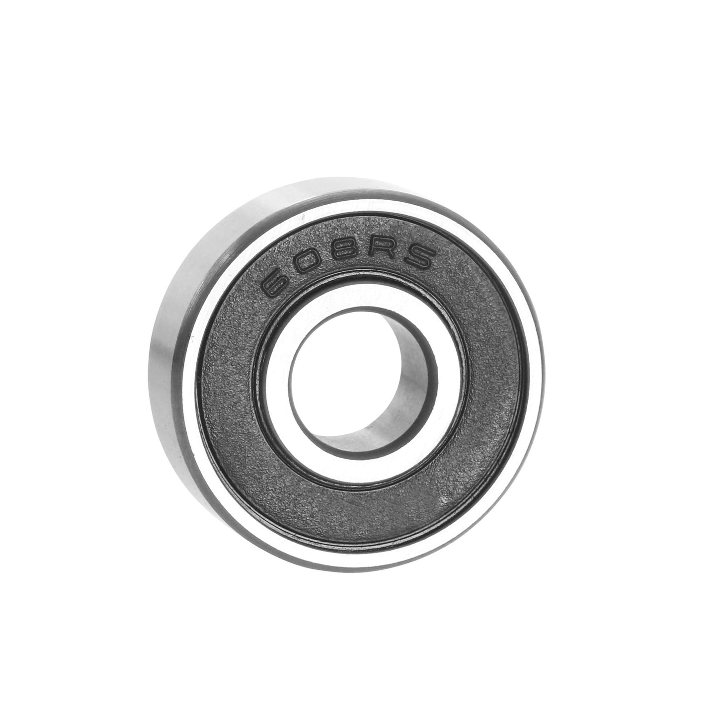 Marwi Kogellager CB-042 608 2RS 8x22x7 (10st)