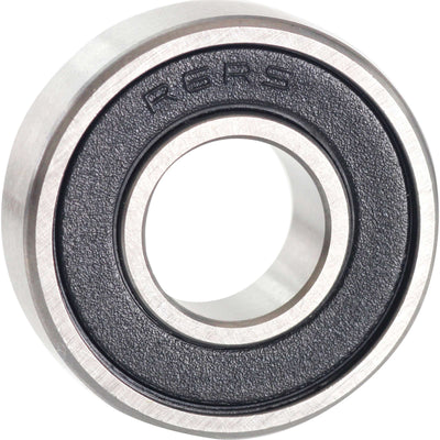 Union kogellager ball bearing cb-053 3 8 x7 8 x9 32
