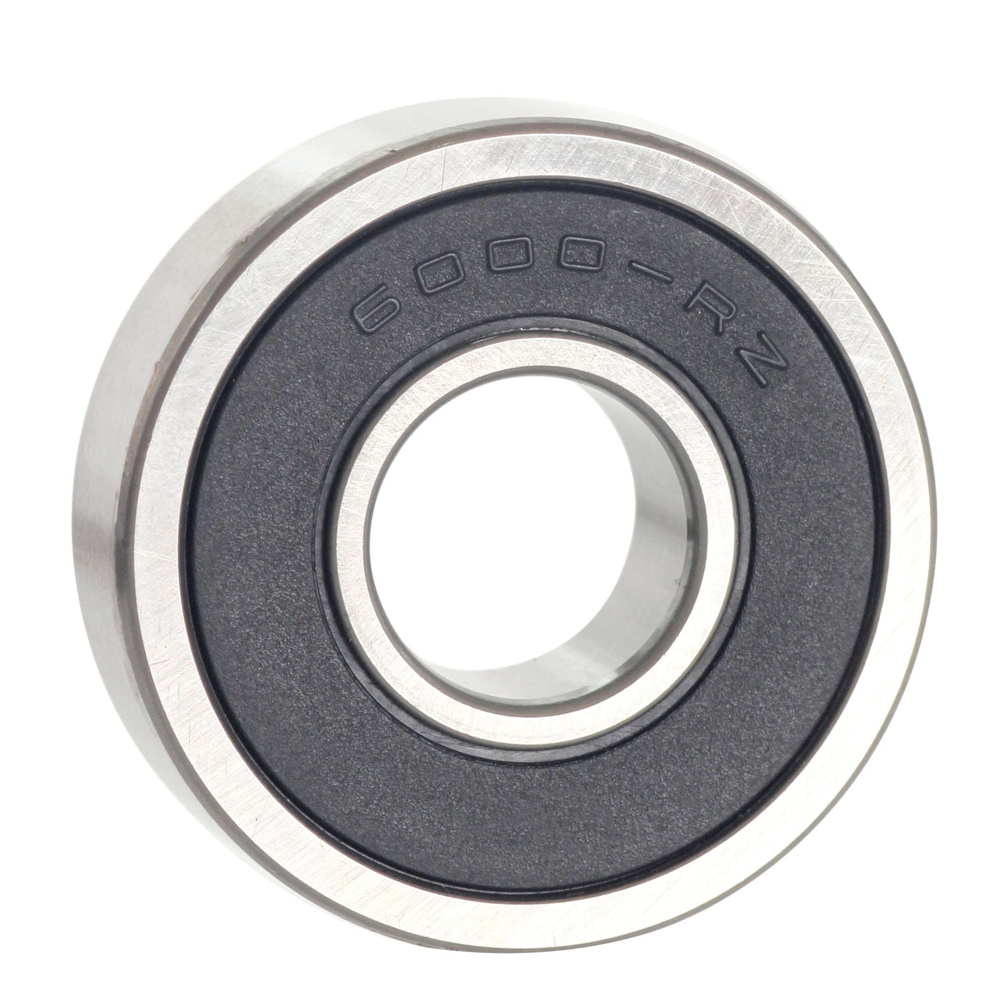 Marwi Kogellager CB-065 6000 2RS 10x26x8 (10st)