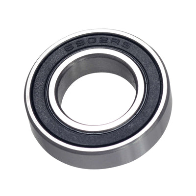 Union kugellager ball bearing cb-085 10pcs.