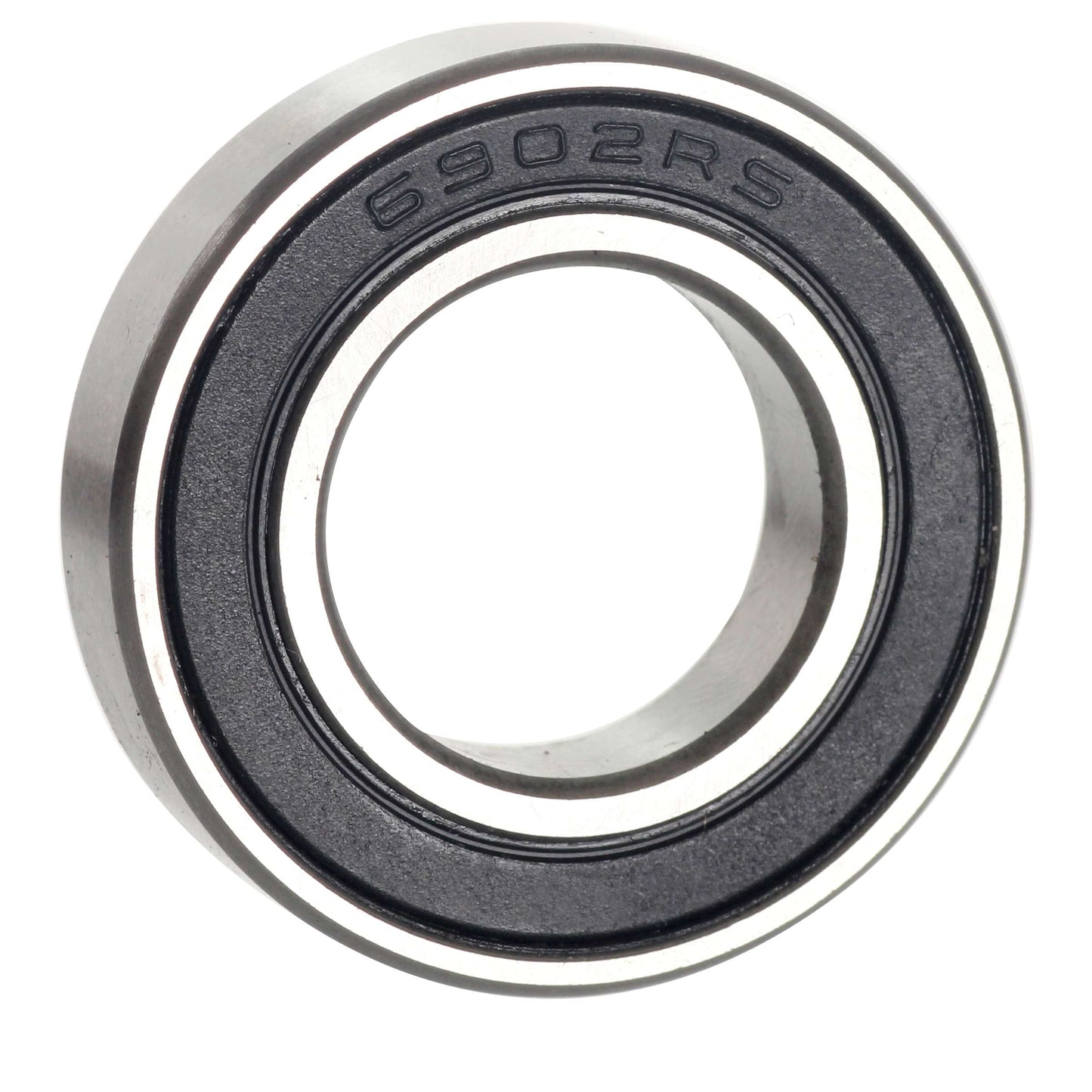 Marwi Kogellager CB-085 6902 2RS 15x28x7 (10st)