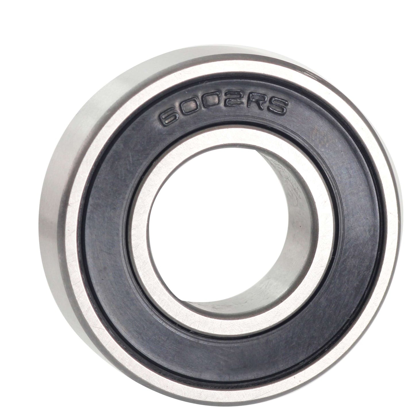 Marwi Kogellager CB-086 6002 2RS 15x32x9 (10st)