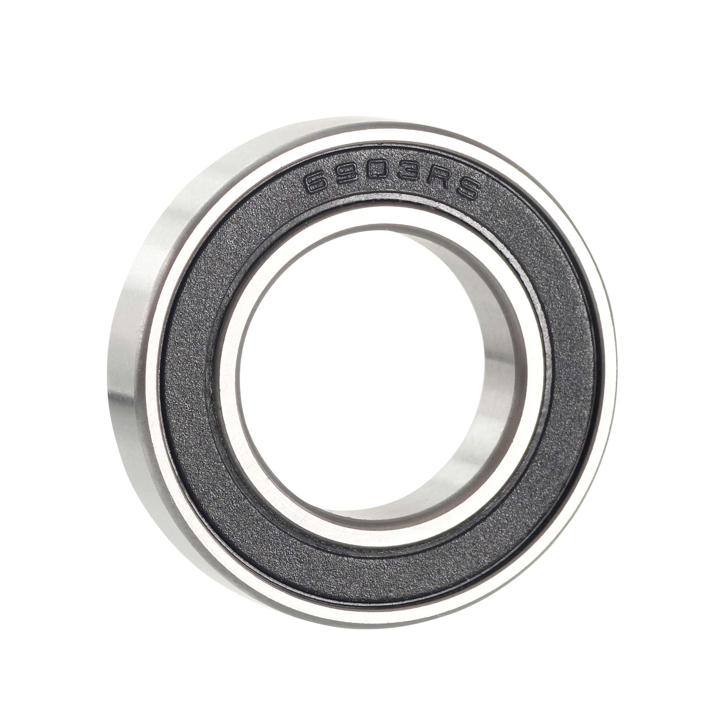 Marwi Kogellager CB-106 6903 2RS 17X30X7 (10º)