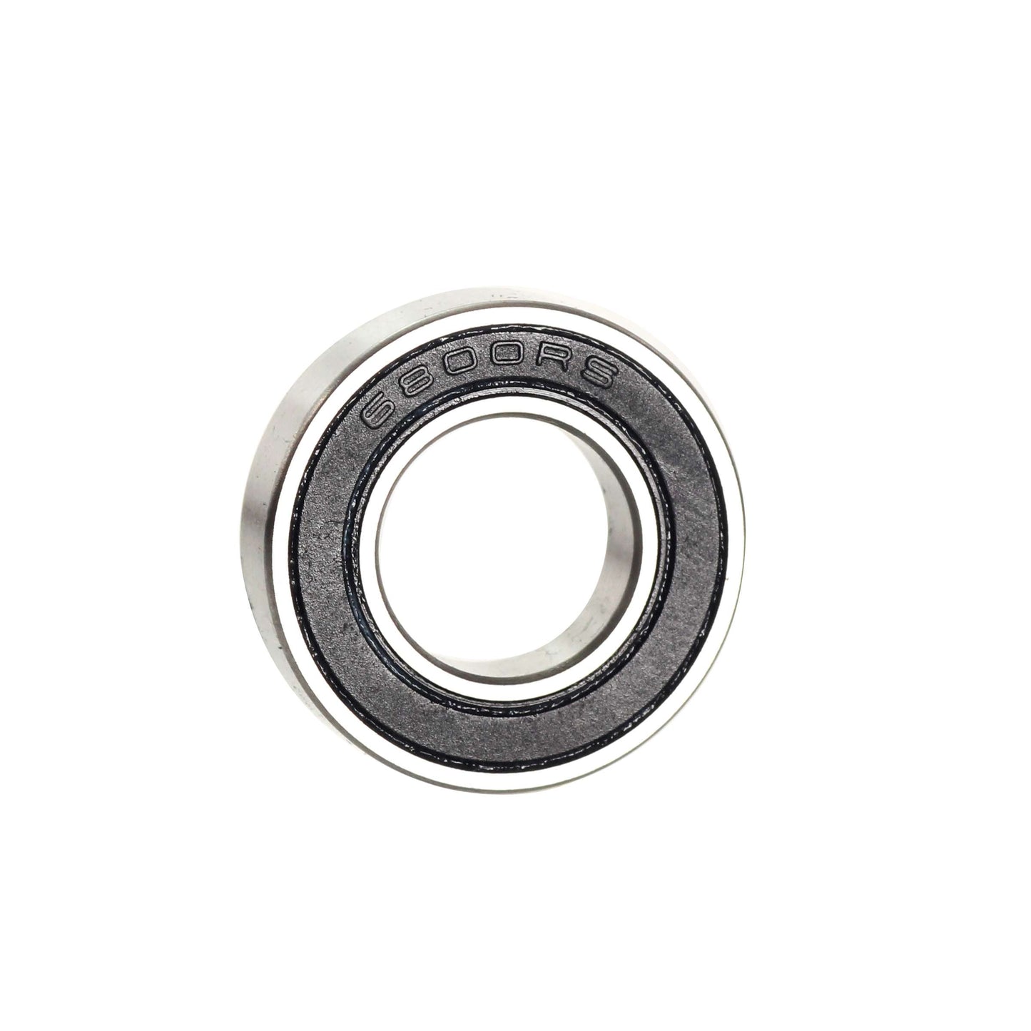 Marwi Kogellager Max CB-429 6800V LLU 10X19X5 (10º)