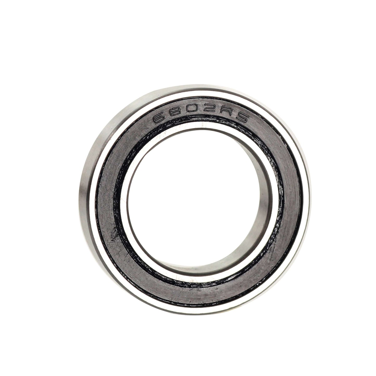 Marwi Kogellager Max CB-450 6802V LLU 15X24X5 (10º)