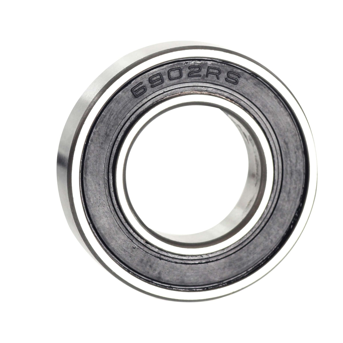 MARWI KOGELLAGER MAX CB-453 6902V LLU 15X28X7 (10º)