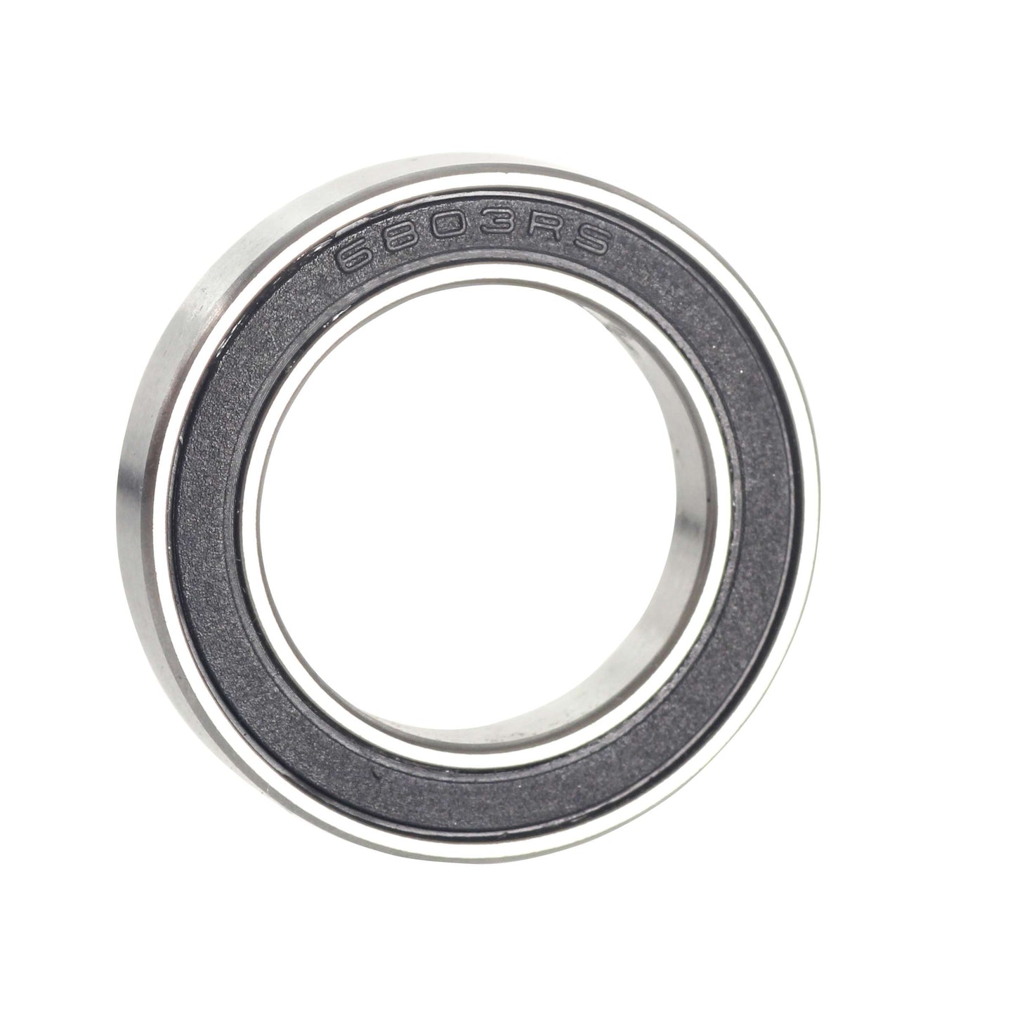 Marwi Kogellager Max CB-456 6803V LLU 17X26X5 (10º)