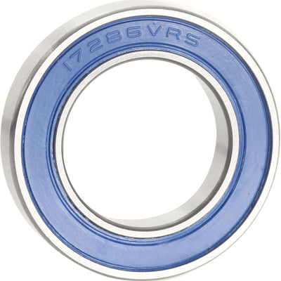 Union kogellager ball bearing cb-459 17x28x6