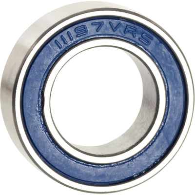 Union kogellager ball bearing cb-620 11x19x7