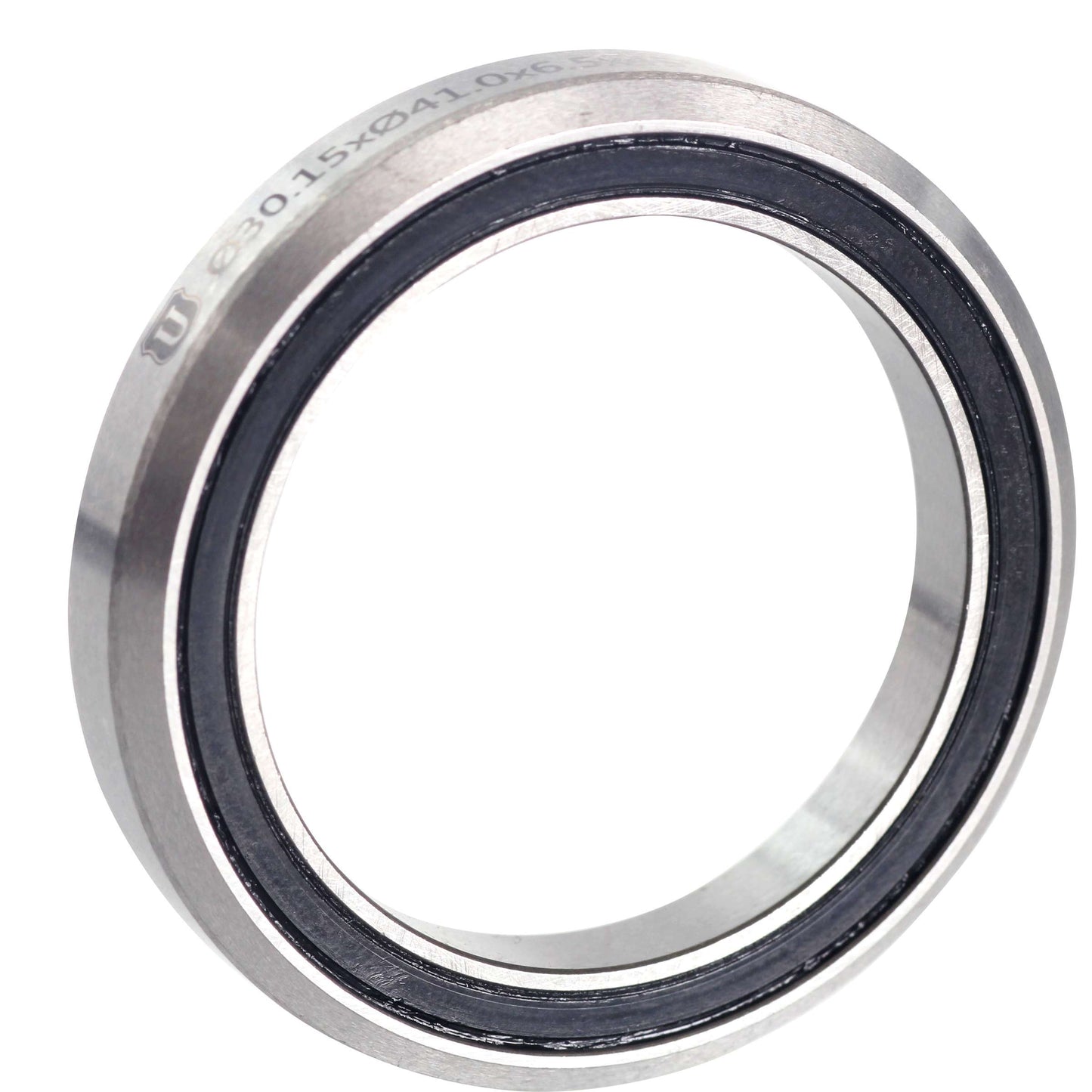 Marwi Balhead Lower CB-714 30.15x41.0x6.5 45� 45� (10 °)