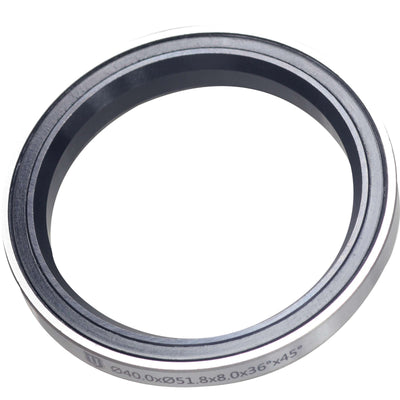 Union kugellager ball bearing cb-778 10pcs.