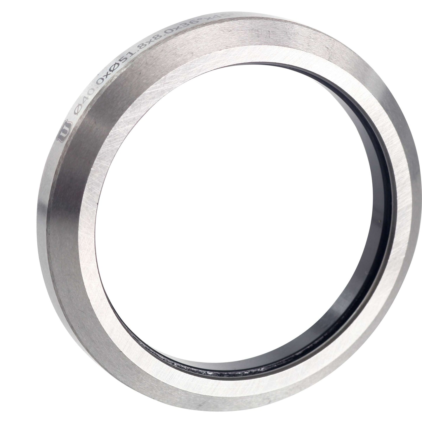 Marwi Balhead Lower CB-778 40.0x51.8x8 36� 45 (10 °)