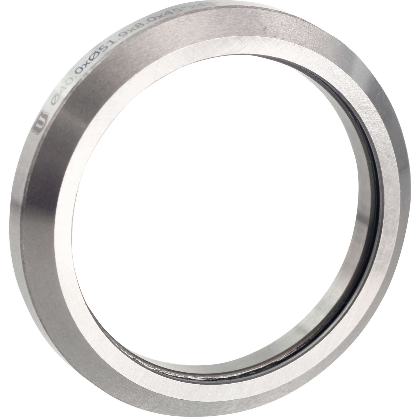 Union kugellager ball bearing cb-780 10pcs.