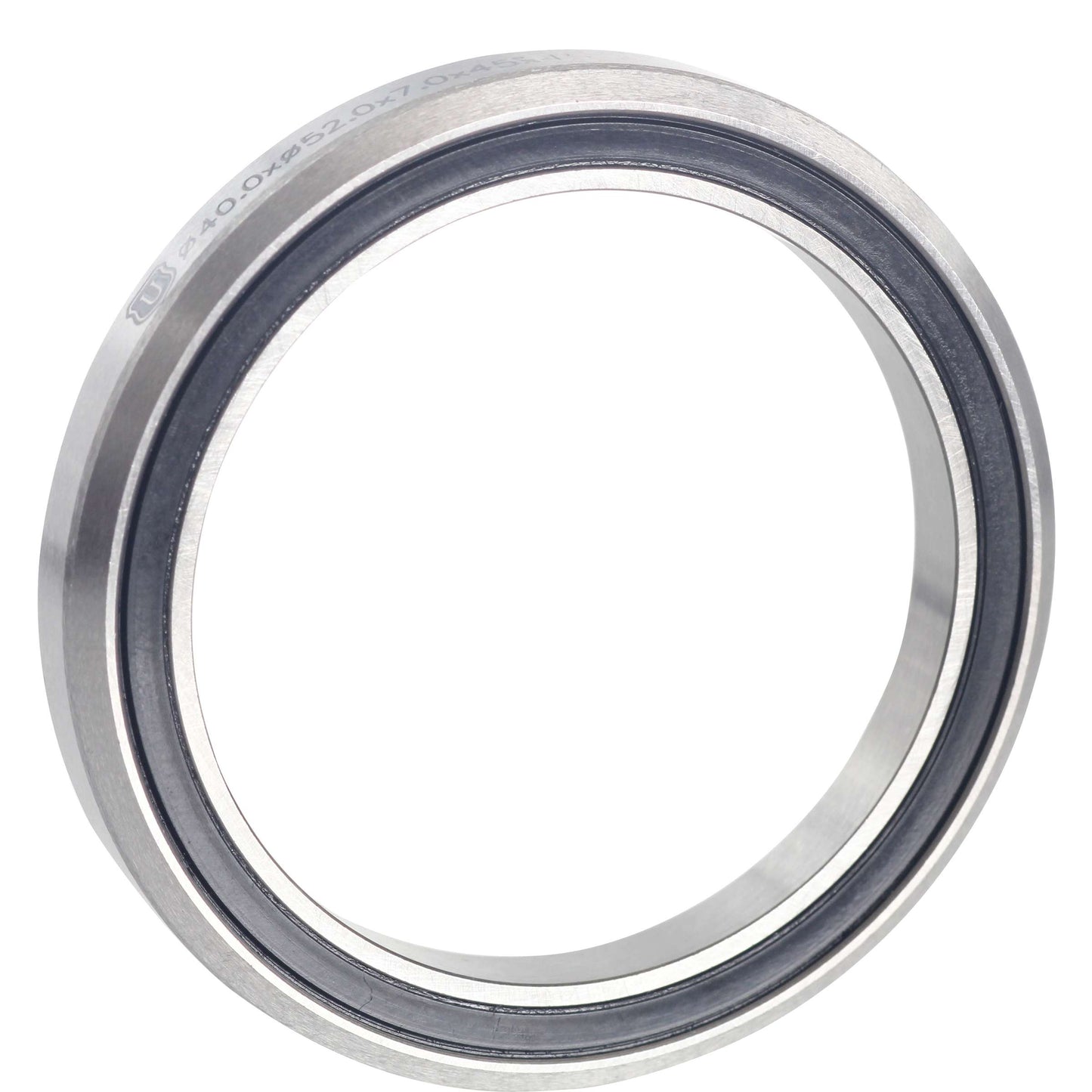 Marwi Balhead Lower CB-784 40.0x52.0x7 45� 45� (10 °)