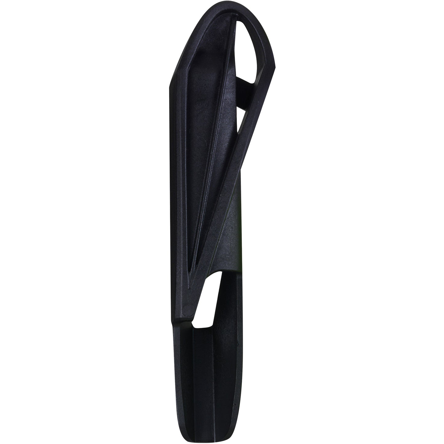 Urbanproof Ursus standard stand jumbo right plastic black