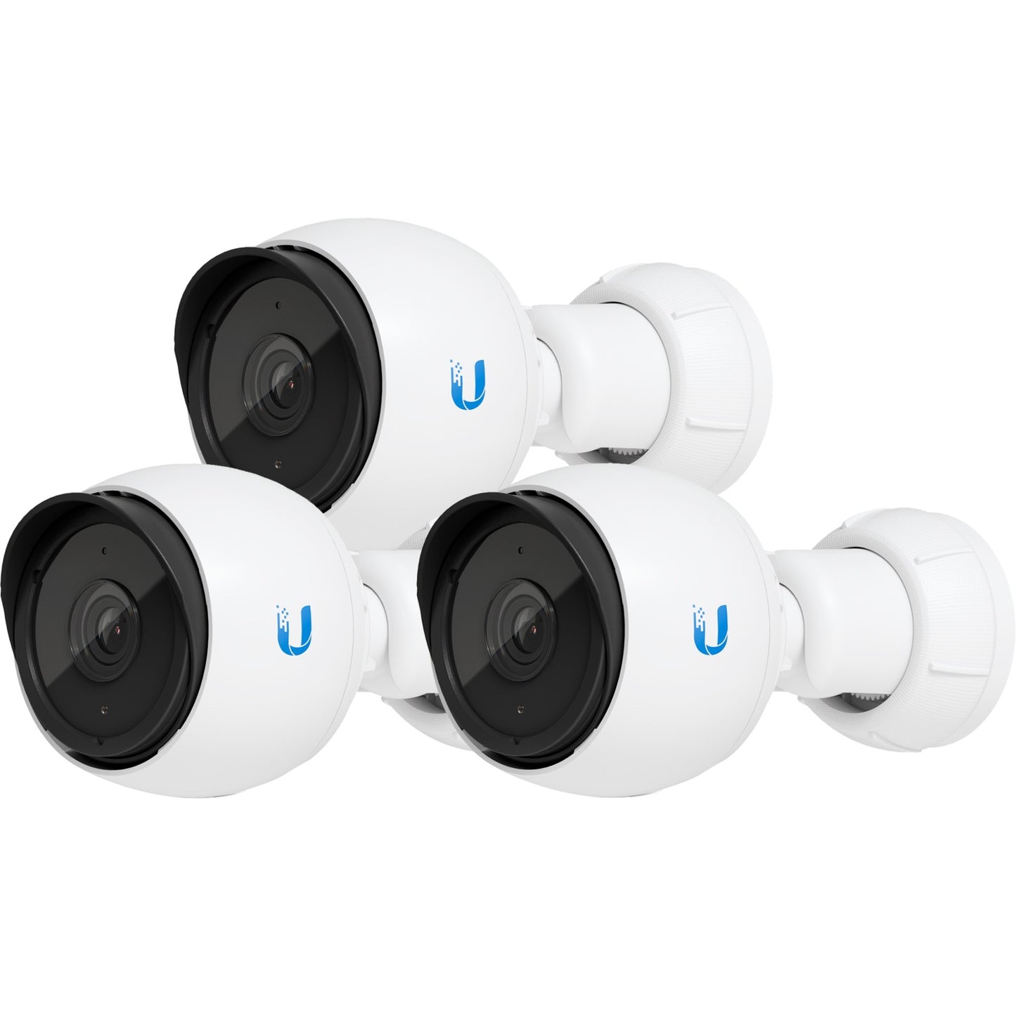 Bala ubiquiti g4