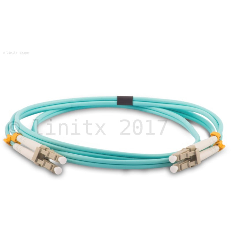 Cavo Ubiquiti LWL UOC-5 LC-LC Multi 3