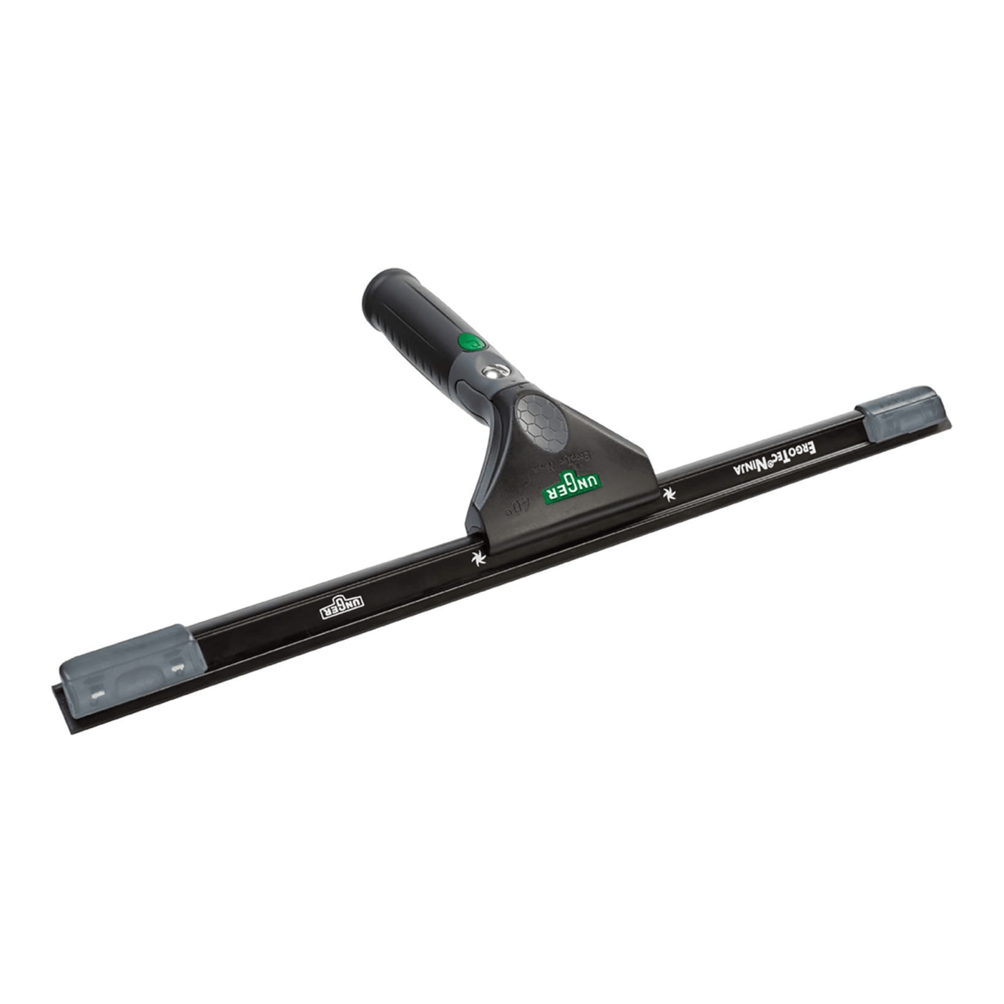 Tergicristallo Unger Ergotec Ninja (35 cm)