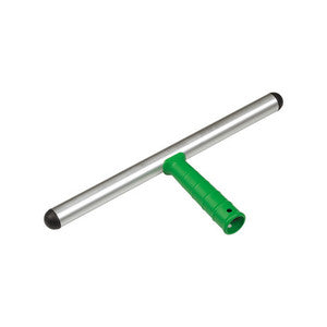 Portacera Unger in alluminio (35cm)