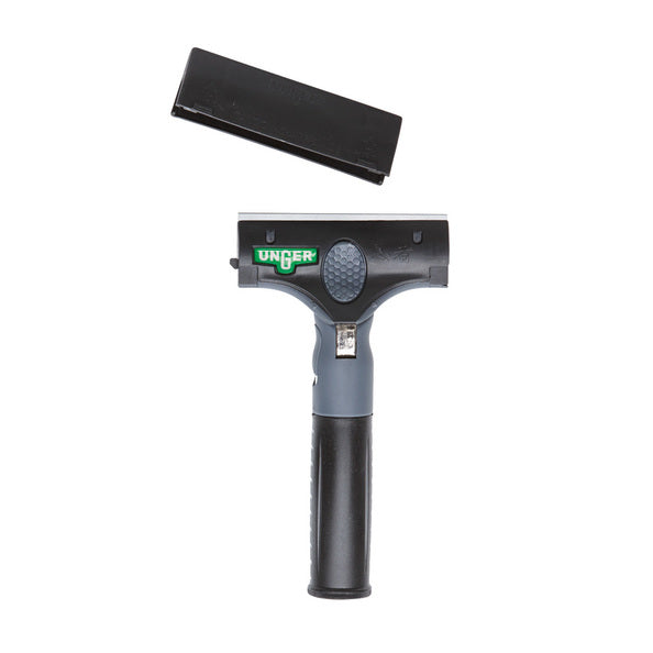 Raschietto Unger Ergotec Ninja (10 cm)