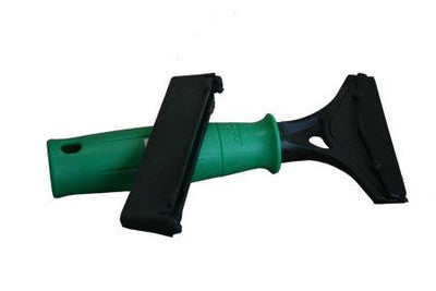 Rascador de ventanas Unger ergotec (10cm)