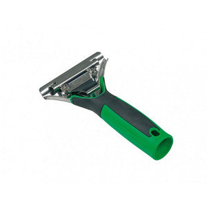 Maniglia per tergicristallo Unger Ergotec verde