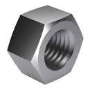 Piaggio ar asmoer lh cable