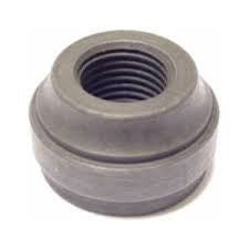 Piaggio Ciao SI Poulie controlada como 11t