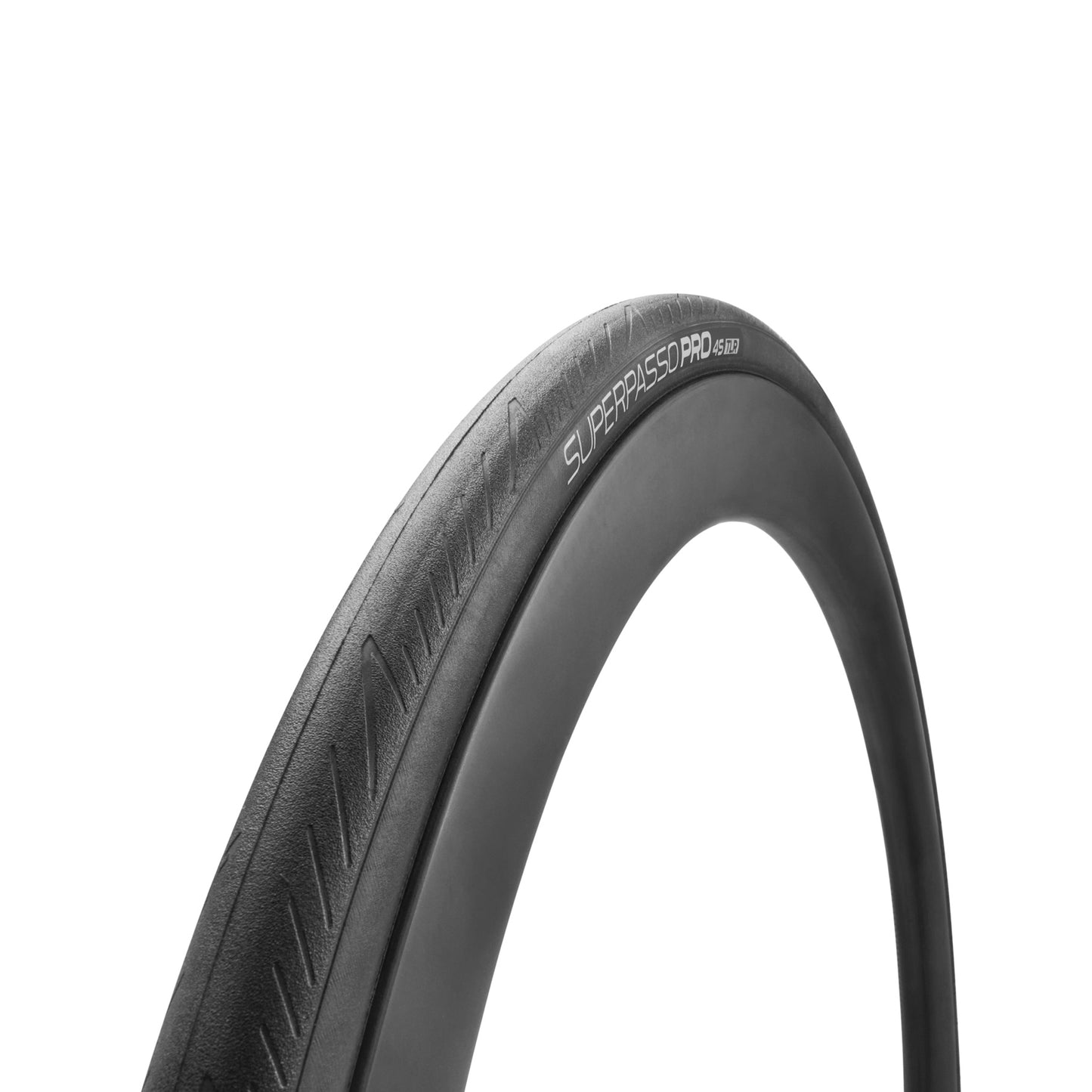 Pneumatico Vredestein superpasso pro 4s tlr 28-622 nero