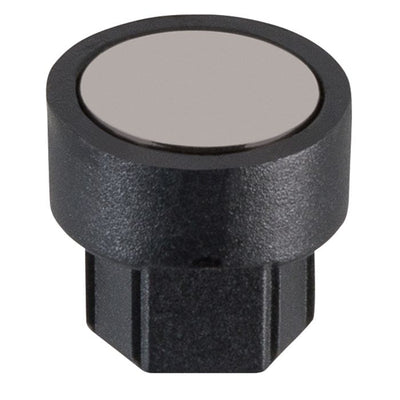 VDO TRIGA FRECUENCIA PODER Magnet inalámbrico