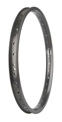 Llanta Primax 20x1,75 406 negra 13 str40