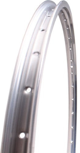 Cerchio 26x1,3 8 590 cromato 13