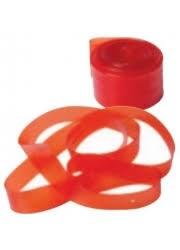 Set di vellint tubeless roto 29 26mm