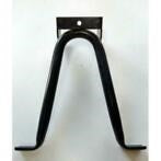 Piaggio Boxer Middle Standard