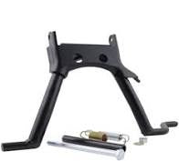 Piaggio Sfera Middle Standard