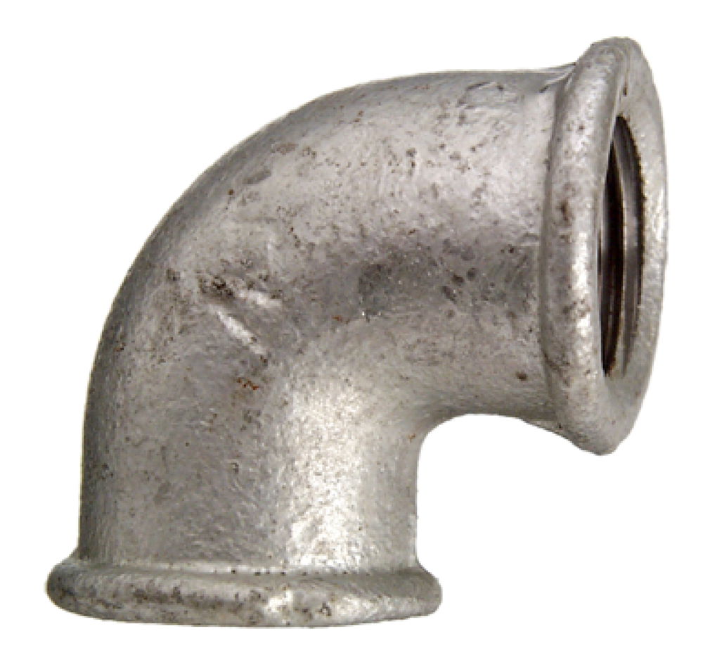 Cornat galva ginocchio vv 5 4 90gr (90) - vfb9054