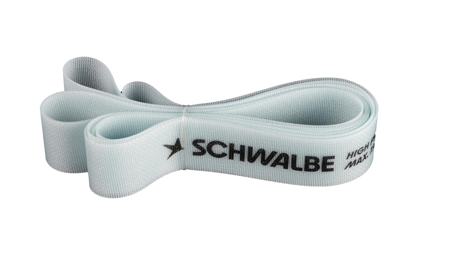 Cerchi Schwalbe Rim Tape 28 14-622 super hp tpu