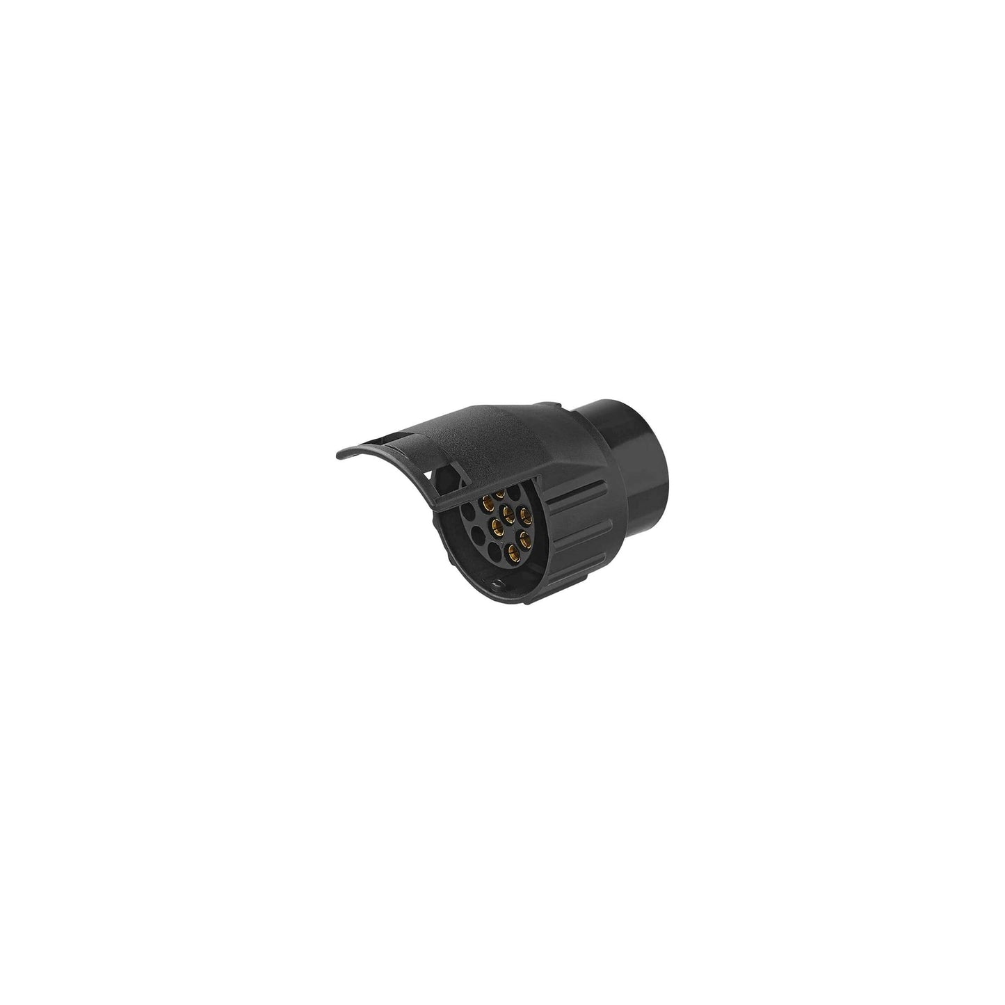 Adattatore Plug Proplus 7> 13 Play