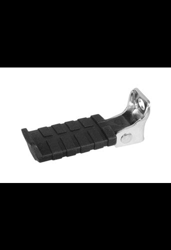 Fuente plegable universal set Bobike 1112-S