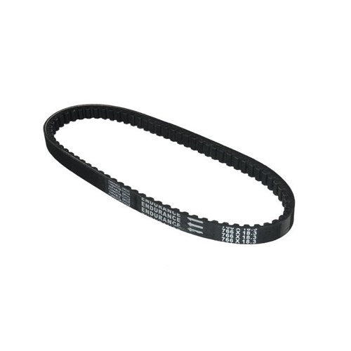 Sym V-Belt 766x18.3x28 Sym Cell Alo Fid2 Orb Symph XPRO